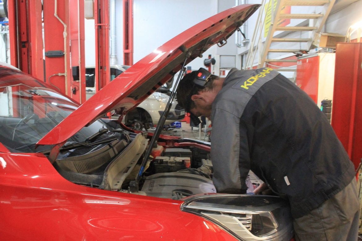 Можно ли покупать подержанных «китайцев»: основные проблемы 3-5 летних Chery, Haval и Geely