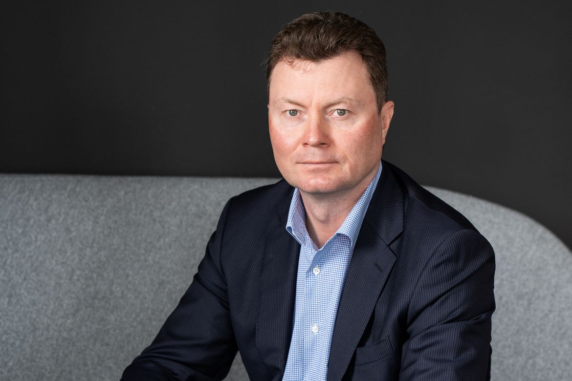 Денис Абрамов, TruckMotors: «Падение рынка грузовиков в 2026 году — это разворот отрасли, а не ее кризис»