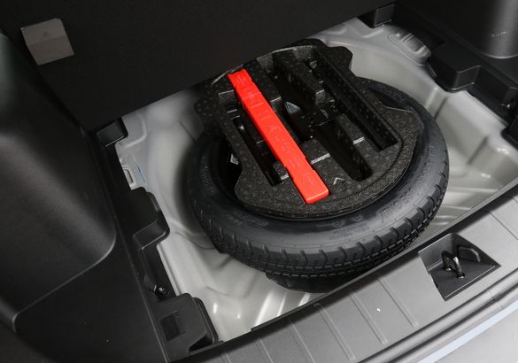 Тест-драйв Geely Coolray 2026: уйти, чтобы вернуться