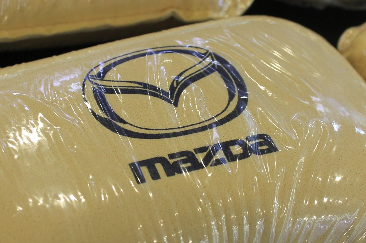 Mazda Motor Russia: «Владельцы бренду MZD уже доверяют»