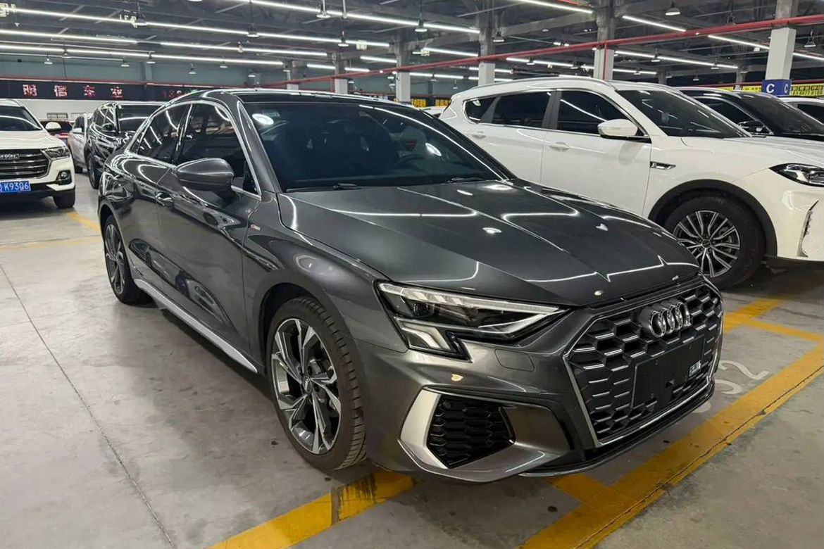 Автомобили из Кореи: что выбрать и как легально привезти?