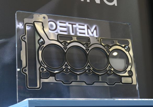 «MIMS Automobility Санкт-Петербург – 2026»: новинки и тренды