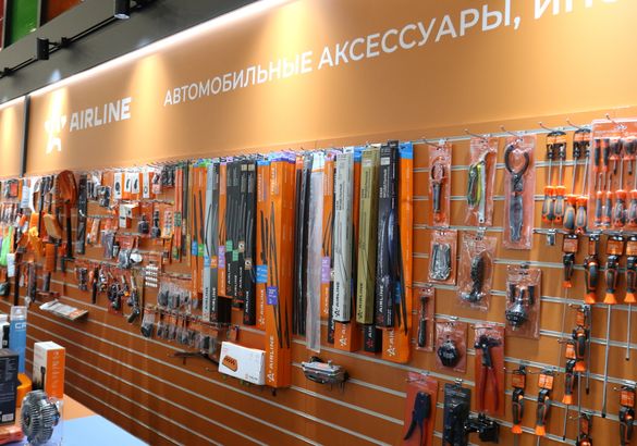 «MIMS Automobility Санкт-Петербург – 2026»: новинки и тренды