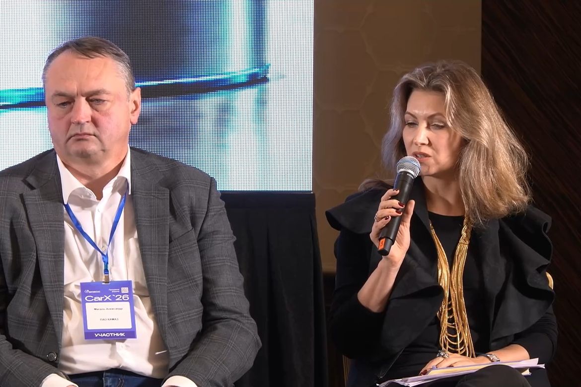 «Если драматизировать, то всё зависит не от нас»: «Автотор», Geely, Haval, Tenet и другие о работе в РФ
