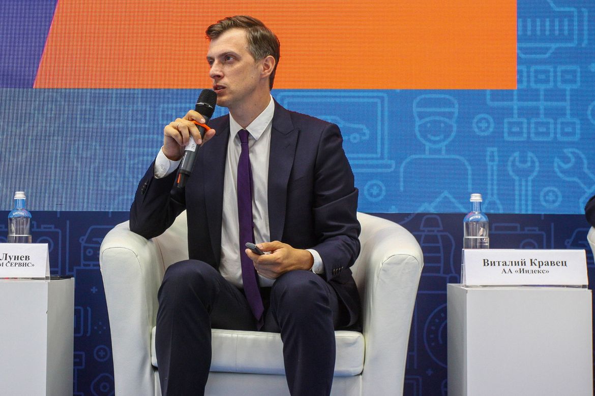Контрафактные и поддельные запчасти: большинство автовладельцев отличить их не могут