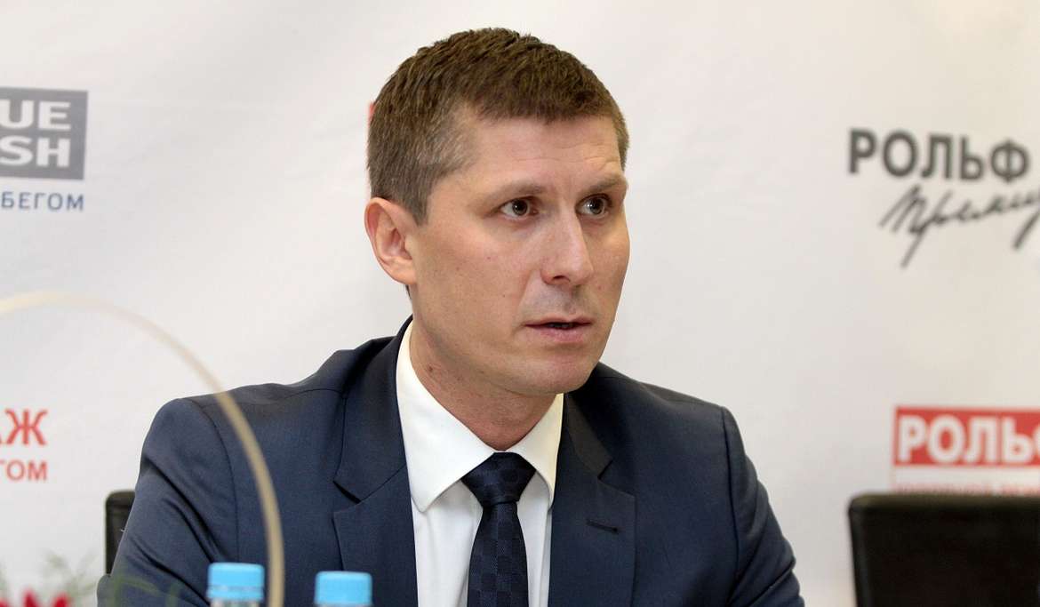 «Рольф» намерен удвоить продажи автомобилей с пробегом