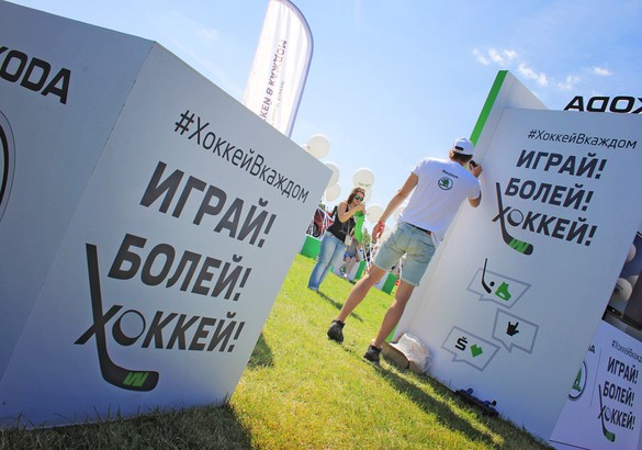Глава Skoda Russia Любомир Найман: как удерживаться в кризис