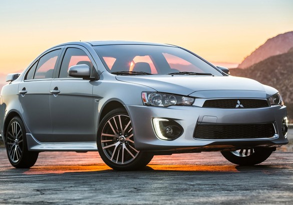 Авторынок 2015: россияне разлюбили японские автомобили