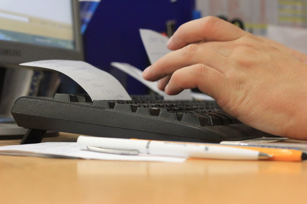 ОСАГО через Интернет: кому это выгодно и к чему может привести