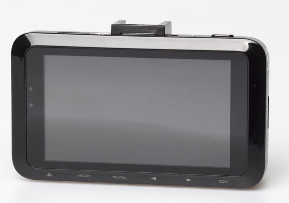 Тест видеорегистраторов Blackview Z8, Neoline Wide S50 и Видеосвидетель 2800 FHD