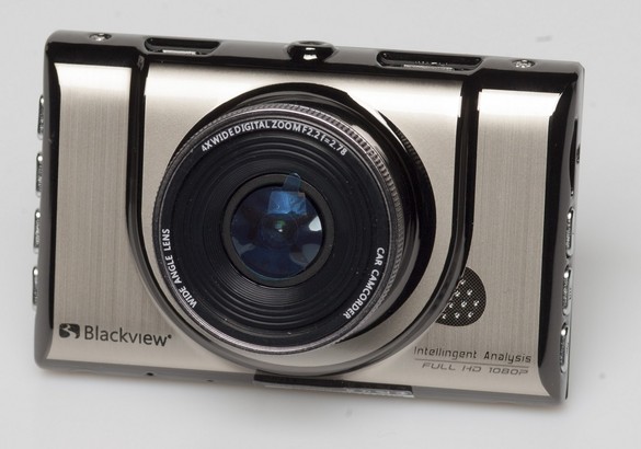 Тест видеорегистраторов Blackview Z8, Neoline Wide S50 и Видеосвидетель 2800 FHD
