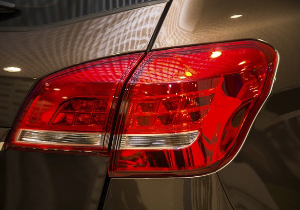 Haval в России: «Мы будем брать клиента качеством»