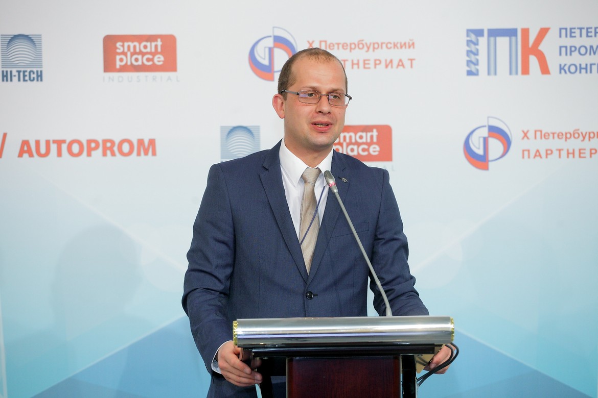 Форсайт Авто 2016: дорогу молодым талантам!