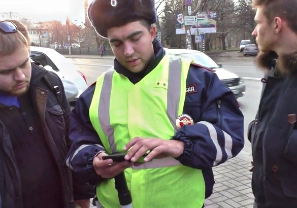 Чем заменить комсомол?
