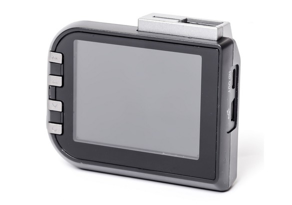 Тест видеорегистраторов Inspector Bora, Intego Kite и Prestige AV-710