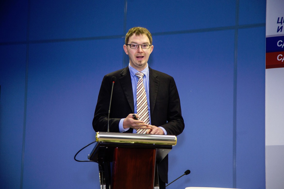 AutoInvest: локализация, импортозамещение, экспорт: спасут ли они наш автопром?