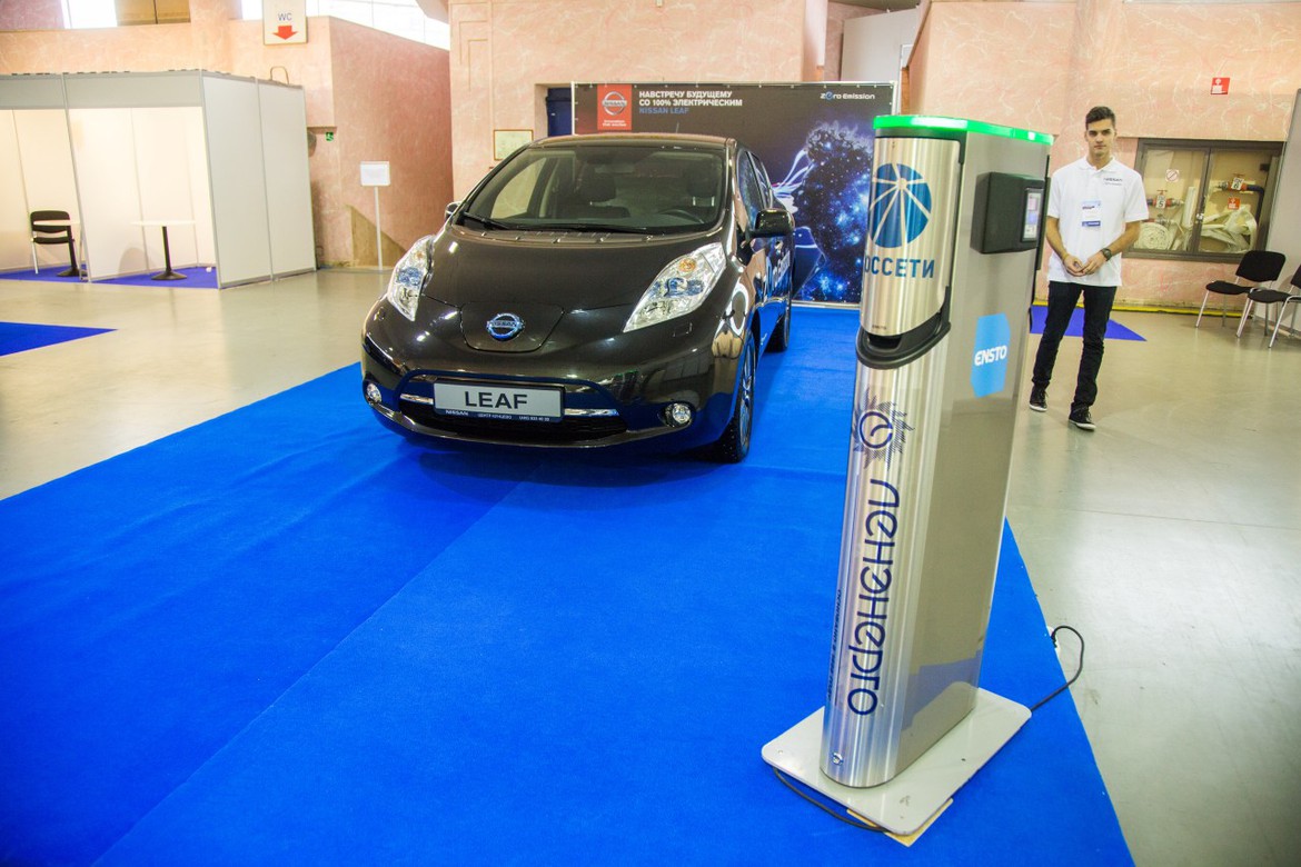 AutoInvest: локализация, импортозамещение, экспорт: спасут ли они наш автопром?