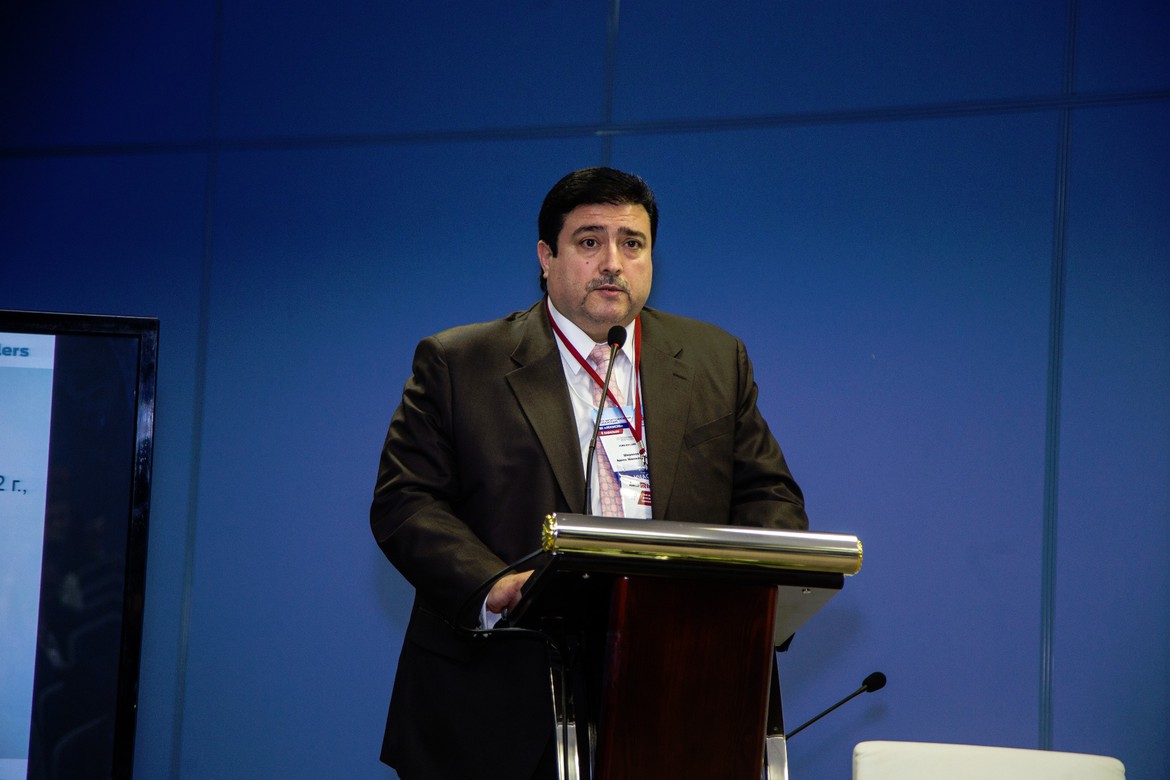 AutoInvest: локализация, импортозамещение, экспорт: спасут ли они наш автопром?