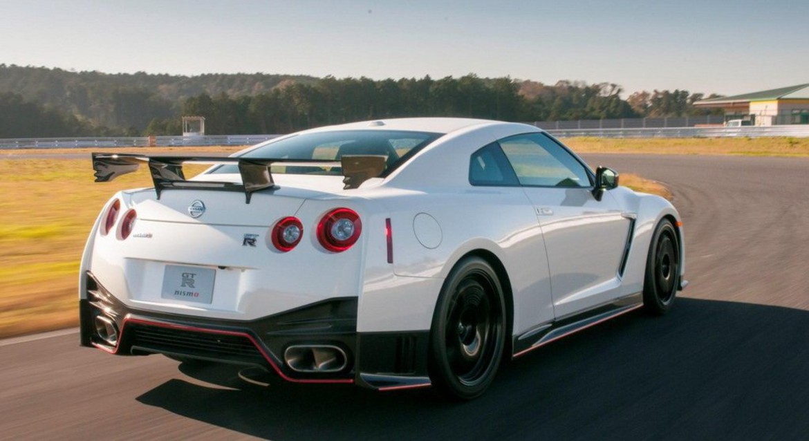 В Петербурге пройдёт открытие гоночного сезона 2016