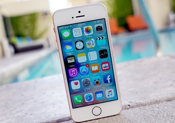 В Петербурге пройдёт открытие гоночного сезона 2016