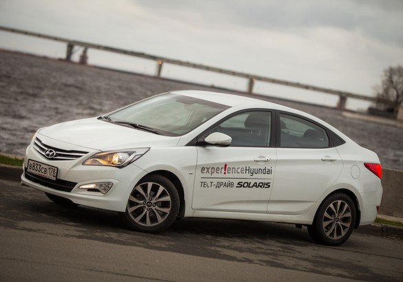 Запуск Creta на заводе Hyundai: секреты будущего успеха