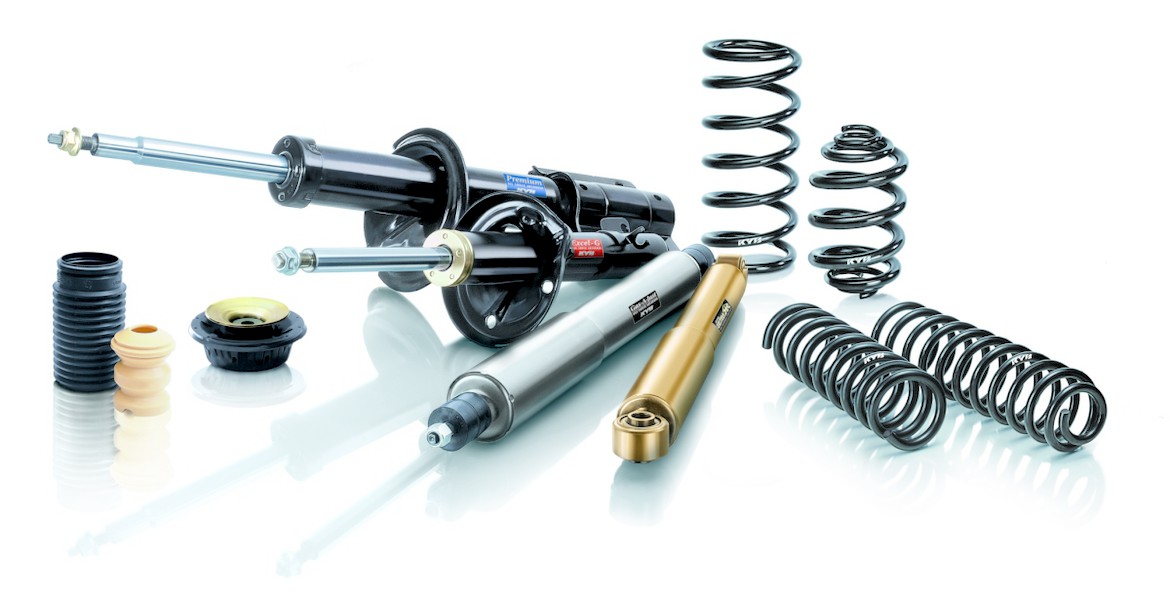 В KYB запустили новый онлайн-сервис