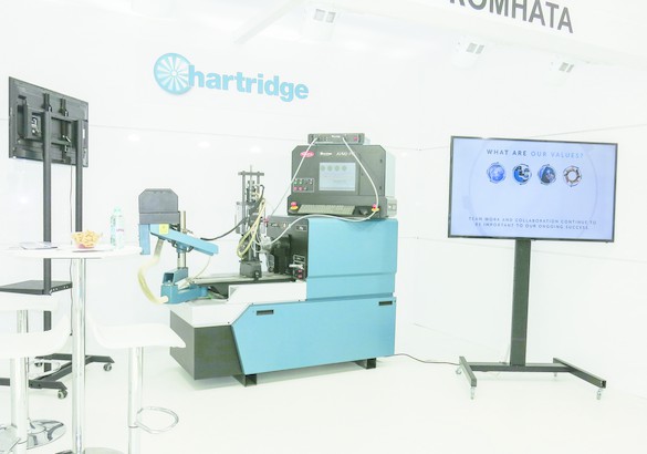 MIMS Automechanika 2016: к кризису привыкли