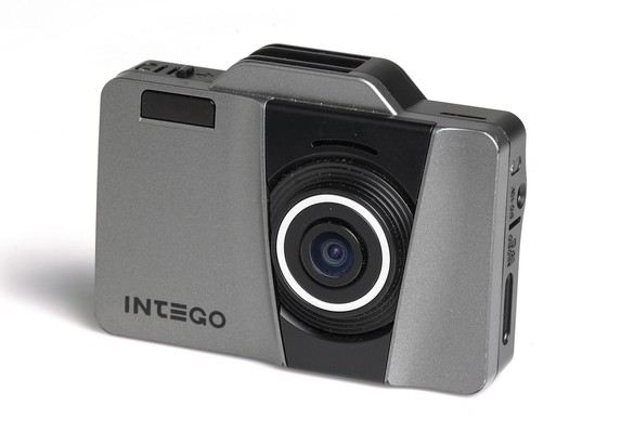 Тест комбо-устройств Inspector Cayman, Intego Sapsan и Sho-me Combo Slim