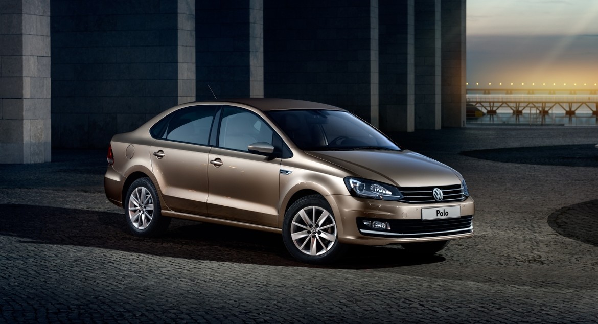 Skoda и Volkswagen скидывают цены на оригинальные запчасти