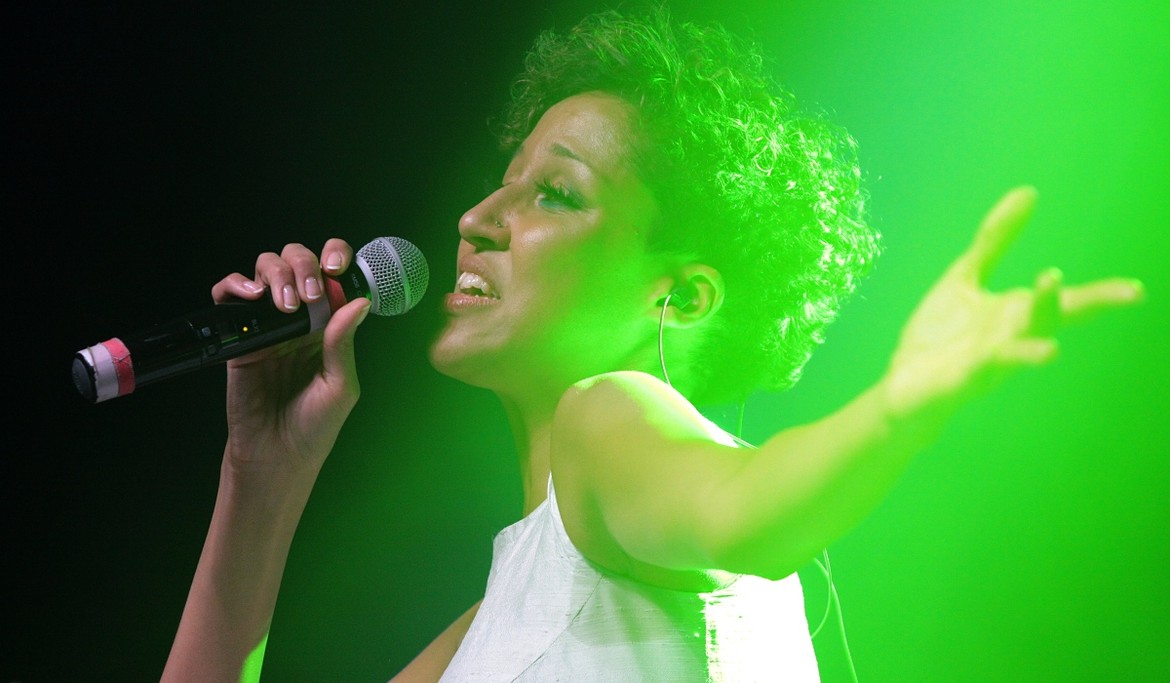 Петербуржцы первыми увидели новую Skoda Octavia