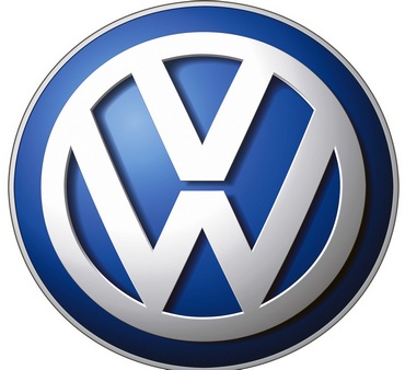 Volkswagen остановил производство в России