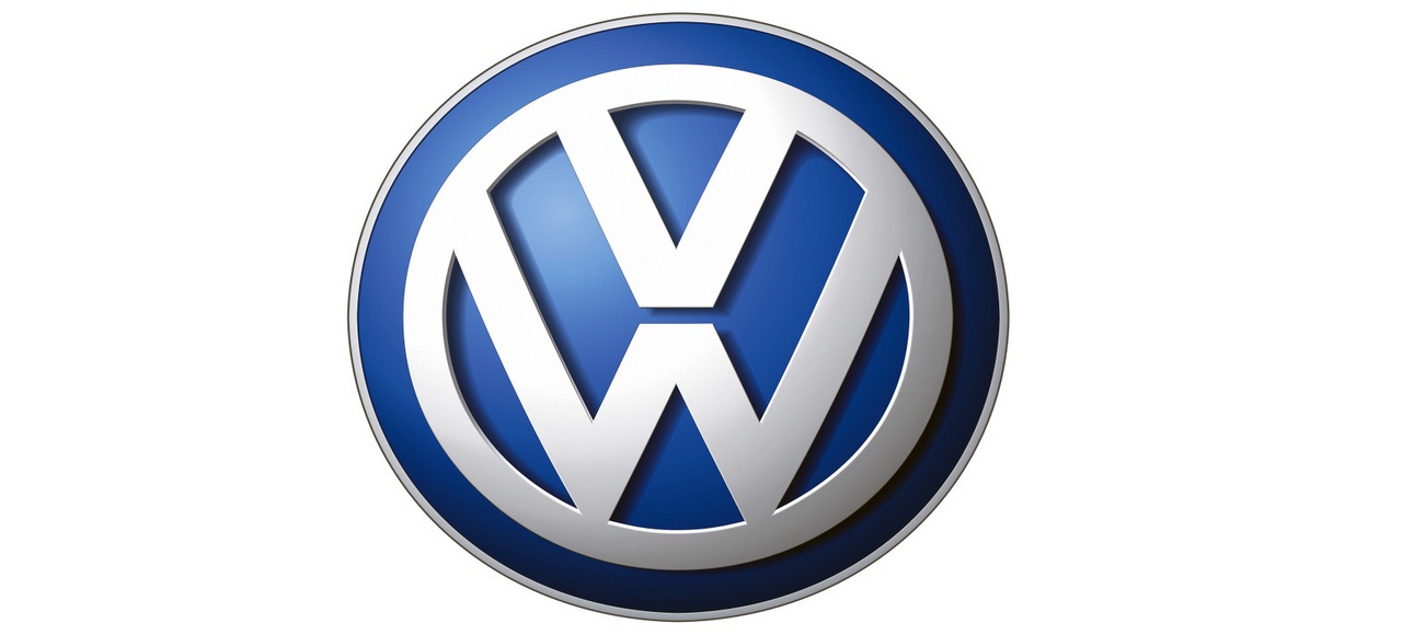 Volkswagen остановил производство в России