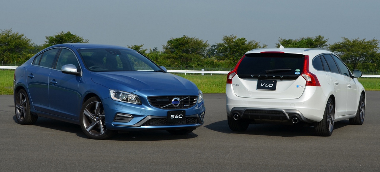 ESP станет обязательной