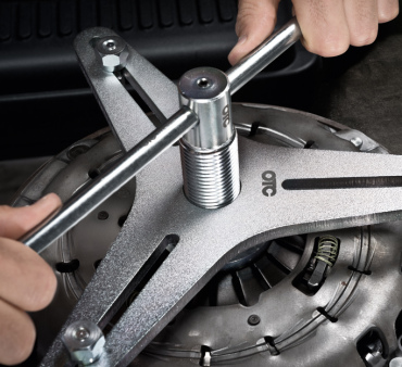 ОТС представил новые инструменты