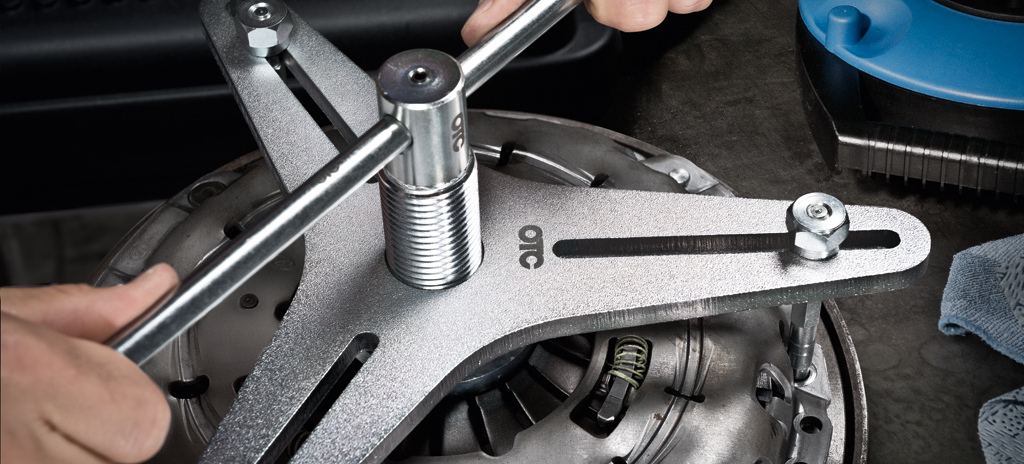 ОТС представил новые инструменты