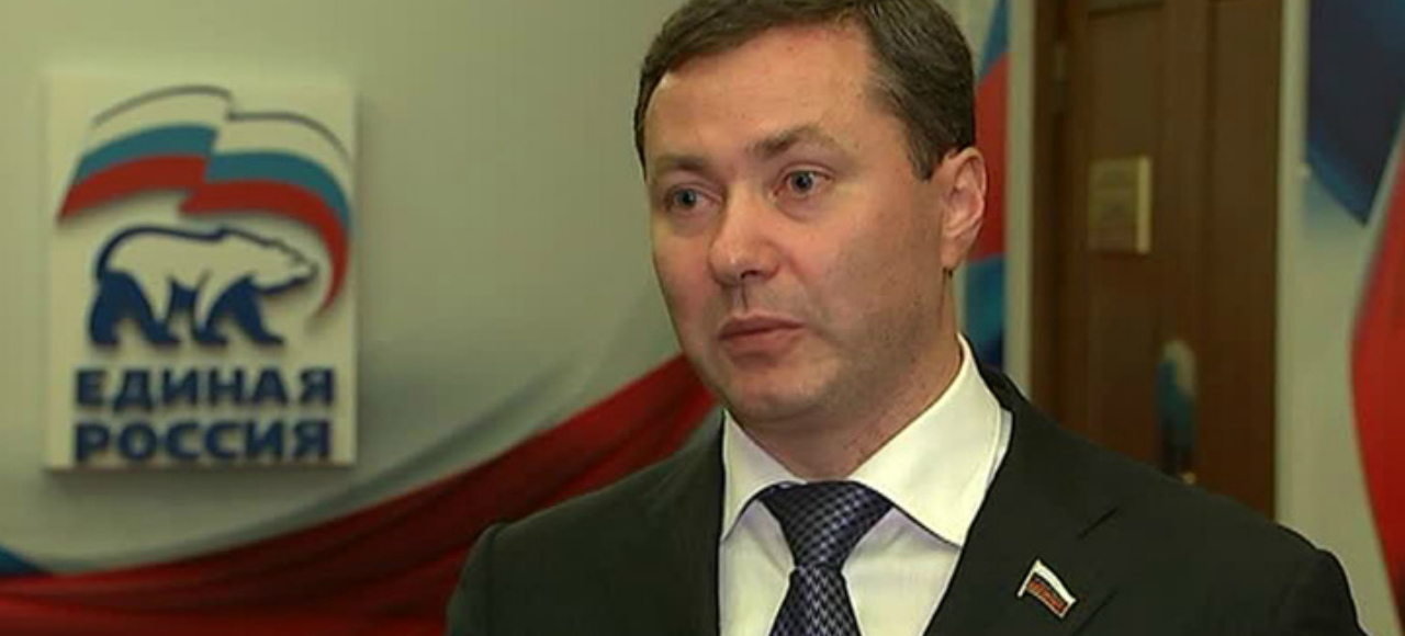 В России хотят ввести должность автоомбудсмена