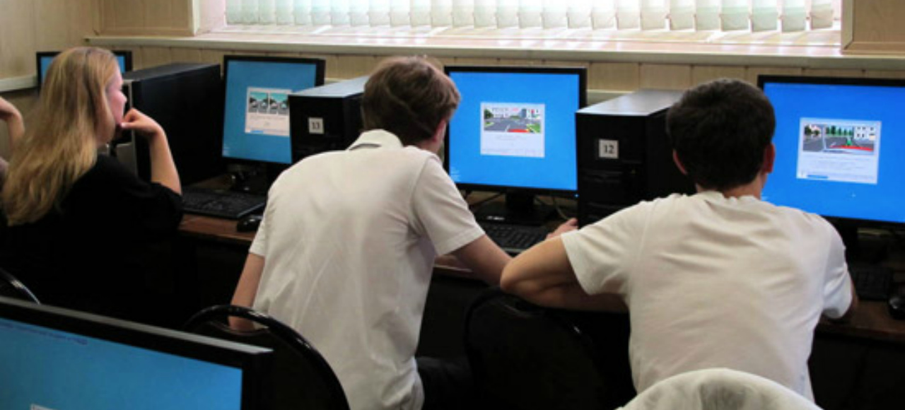 Контроль за автошколами усилят