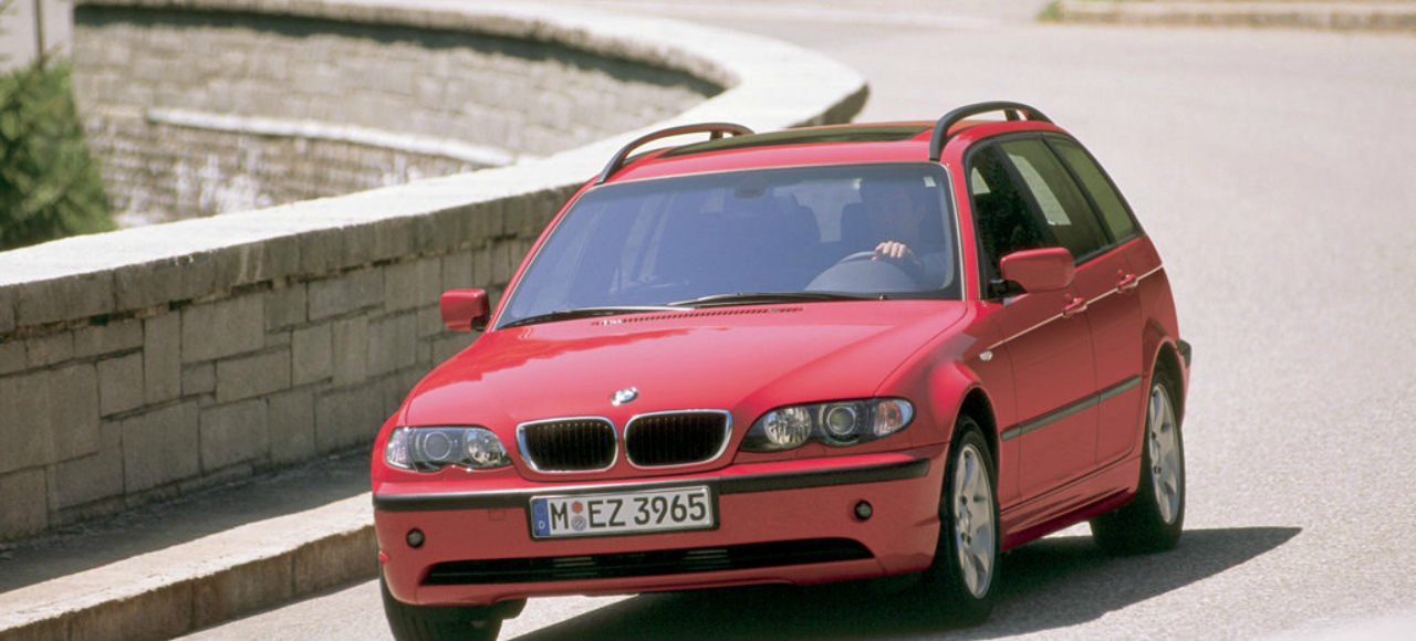 Ввоз автомобилей для иностранцев ужесточат