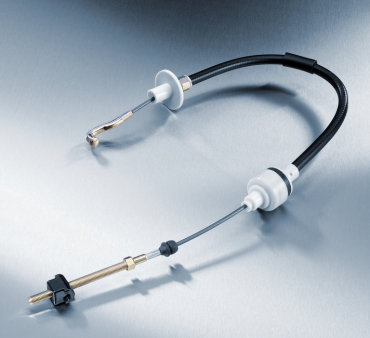 Bosch выпустил рекомендации по проверке стояночного тормоза