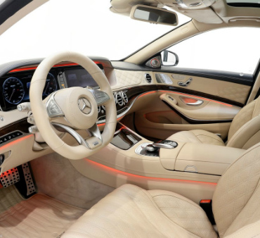 Список дорогих марок расширен