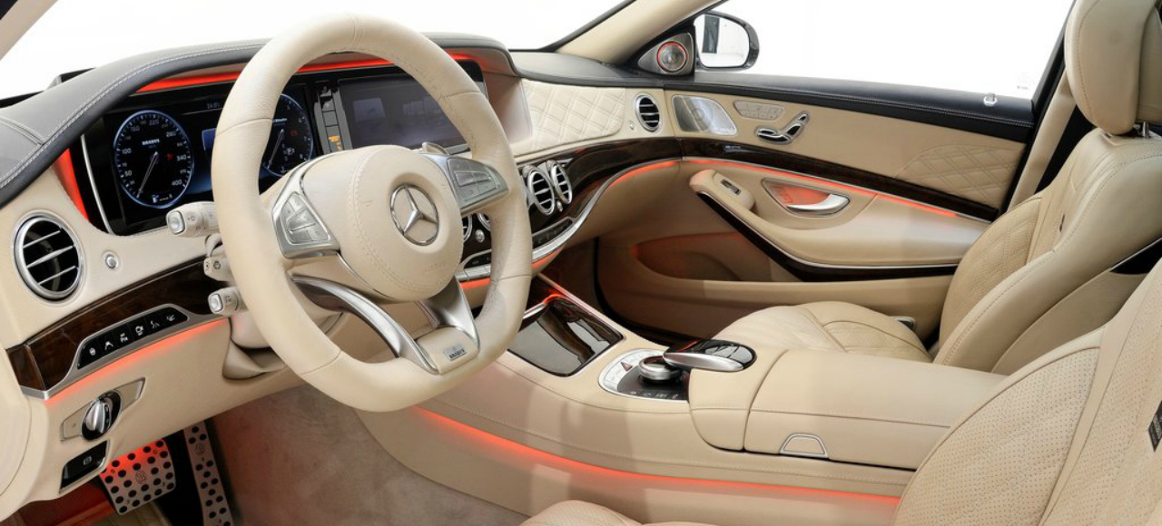 Список дорогих марок расширен