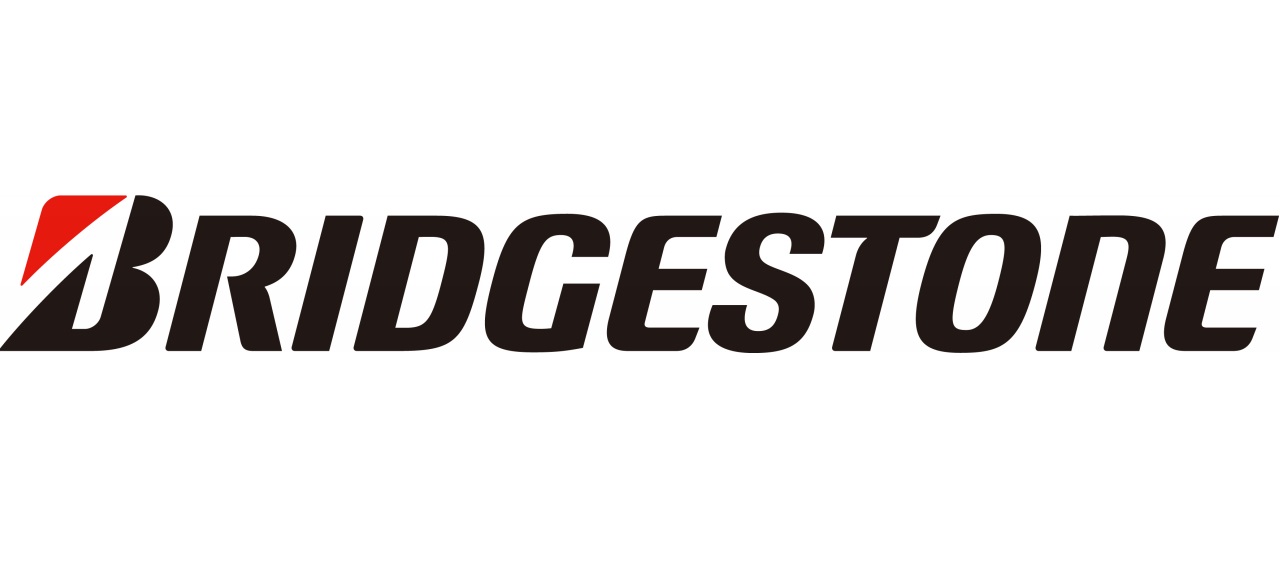Сотрудников Bridgestone научат держать удары стихии