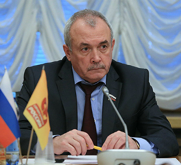 Депутаты предлагают удешевить ОСАГО