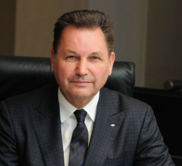 АвтоВАЗ работает над дизельной LADA 4x4