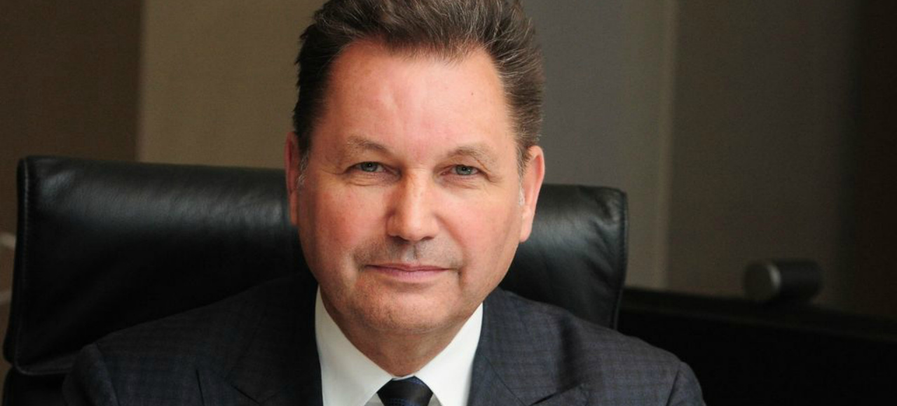 АвтоВАЗ работает над дизельной LADA 4x4