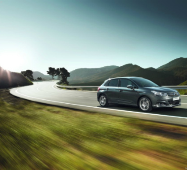 Доступных иномарок в России станет меньше