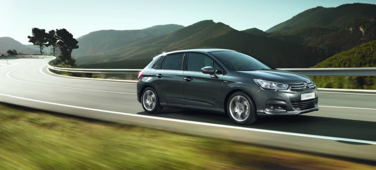 Доступных иномарок в России станет меньше