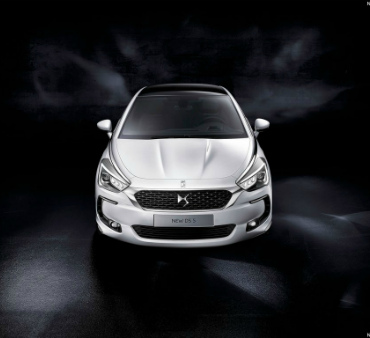 Назван лучший серийный автомобиль