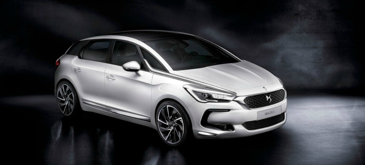 Назван лучший серийный автомобиль