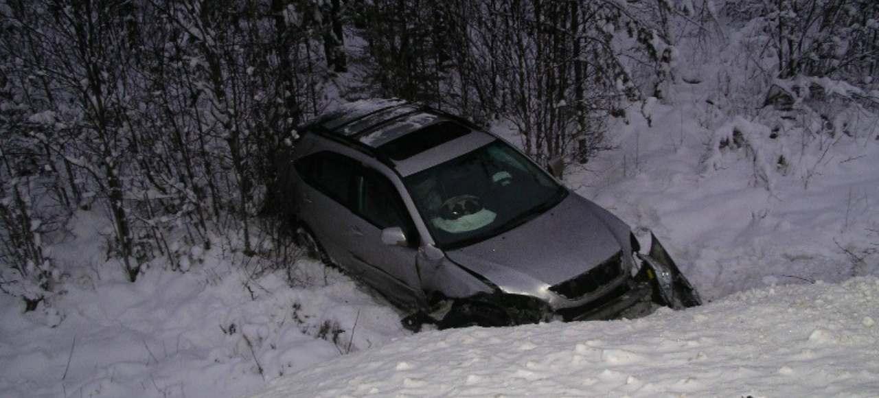 Битые автомобили теперь можно будет «пробить»